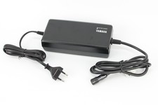Yamaha X0S-10 E Bike Charger