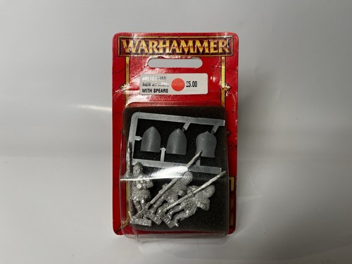 Games workshop warhammer - workshop,