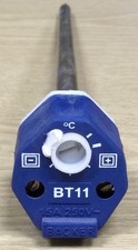 Backer BT11 Immersion Heater