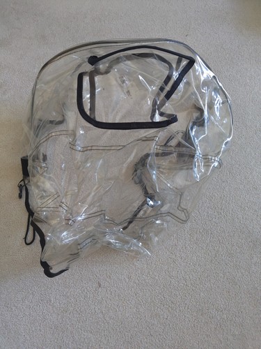Bugaboo bee rain cover - bugaboo,
