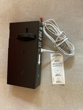 Liftmaster  automatic garage