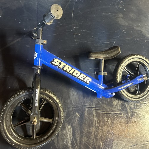 Strider classic balance - 12,
