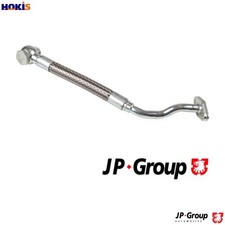 OIL HOSE 1113700100 FOR VW