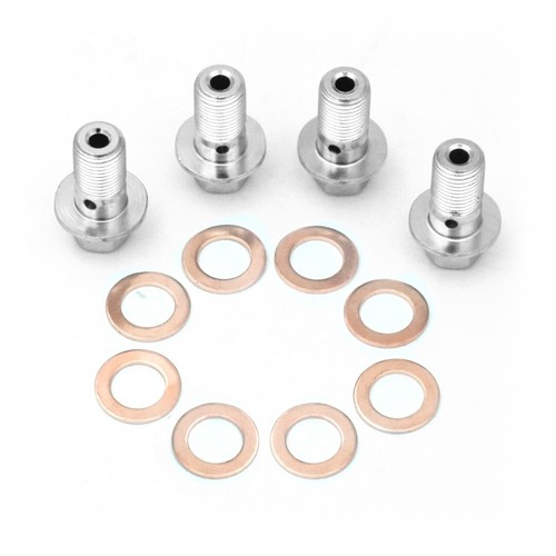 For subaru impreza - for, wrx