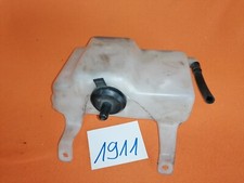Bmw K1100 Rs Coolant Tank