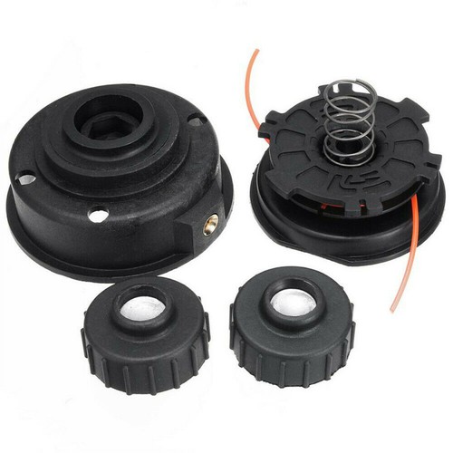 Universal line spool - universal, 2