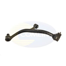 Comline Front Left Lower Track