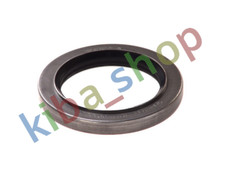 WHEEL HUB SEAL 90X130X17 FITS