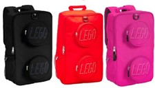 Lego Brick 2 Stud Shape