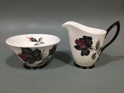 Royal albert masquerade - royal,