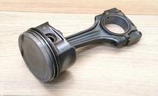 MERCEDES S CLASS S320 W140