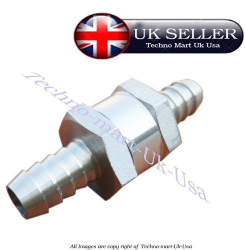 6mm 12mm bsa norton - to,