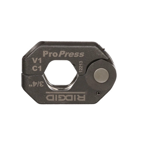 Ridgid 3 4 - 3/4, 3/4
