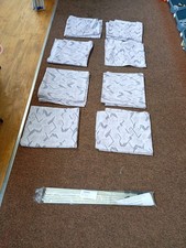 Bradcot Modul Air 330 Spare