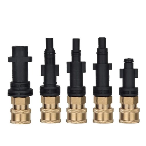 Adapter for karcher to - for,