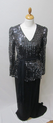 Vera mont vintage - vera,