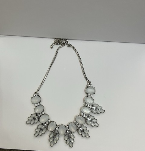 Vintage stone rhinestones - vintage,