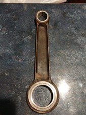 AJS/Matchless 350/500