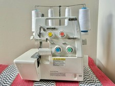 Toyota SL3800D Differential