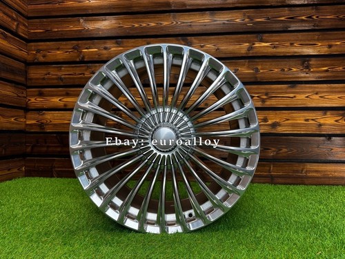 R19 inch 5x112 - r19,