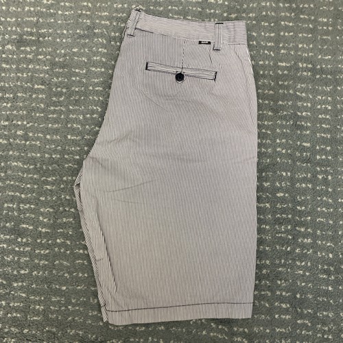 Slam women sailing - women's, shorts