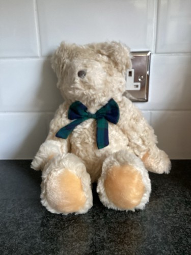 Bhs british home - stores, soft