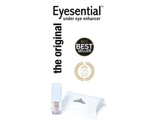 The original eyesential 20ml - the, (20ml