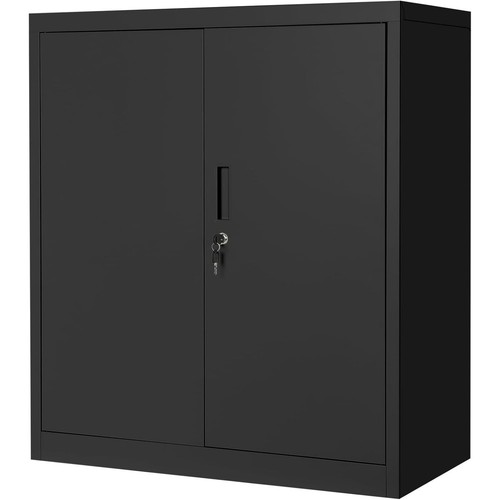 Lockable metal filing - 🔥,