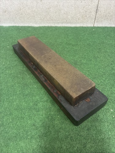 Vintage washita natural stone - washita,