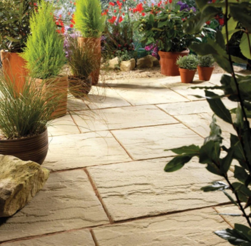 Bradstone ashbourne sqm - ashbourne, 9.72