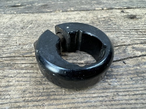Mongoose californian doughnut - mongoose,