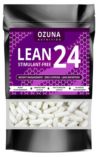 Night time fat burners weight - fat,