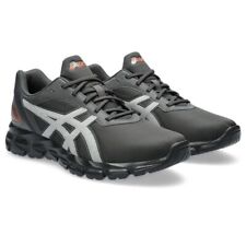 Asics Gel Running Shoe Quantum