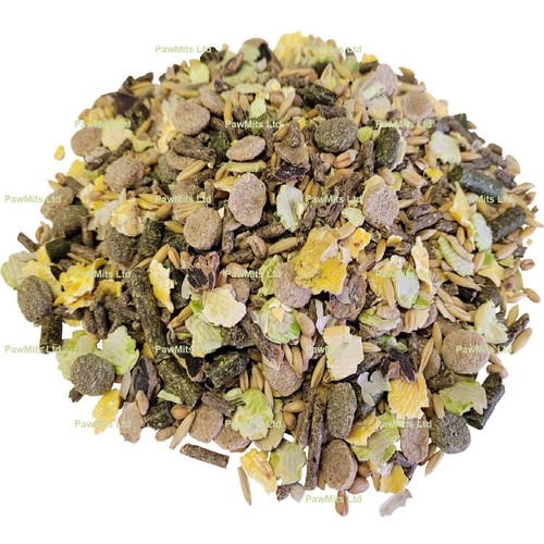 Rabbit food - food,
