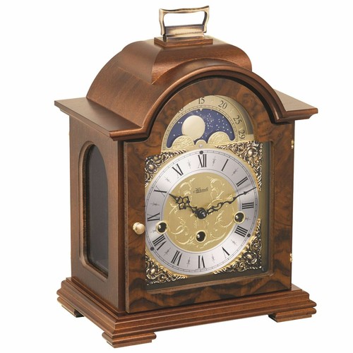 Hermle 22864 030340 - hermle, 22864-030340