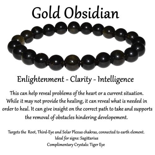 Natural crystal healing chakra - crystal,