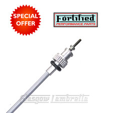 Vespa PX disc / efl Screw-In