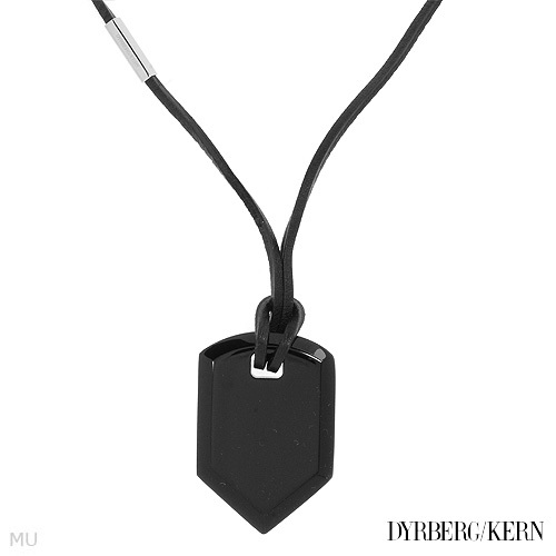 Dyrberg kern everhard - dyrberg/kern,