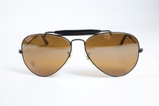 Ray Ban Vintage B+L Vintage