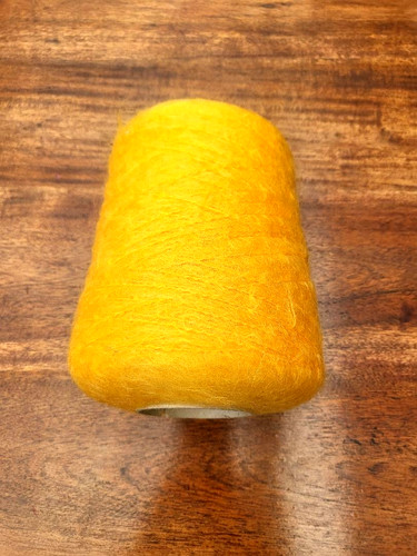 One cone papillon 84 - cone, 84%