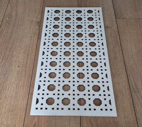 Sale radiator screen - radiator,