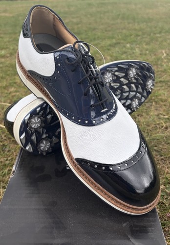 New footjoy premiere - footjoy,