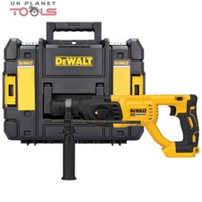 DeWalt DCH133 18V Cordless
