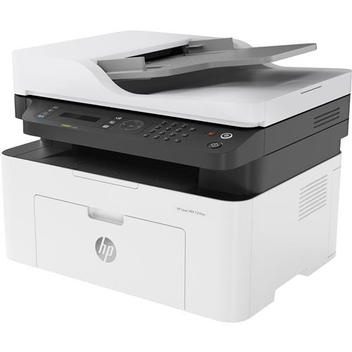Laser 137fnw wireless - 137fnw,