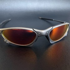 Oakley Penny Titanium Ice