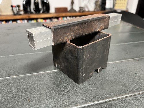 Pavoni heating element base - la,