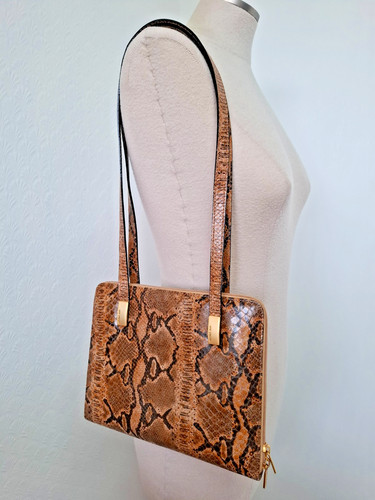 Vintage jane shilton real - vintage,