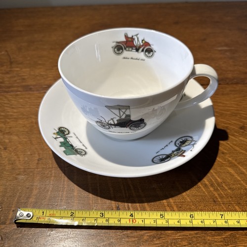 Crown staffordshire - crown,