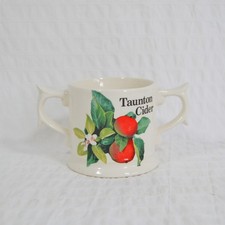 Vintage Taunton Cider Company
