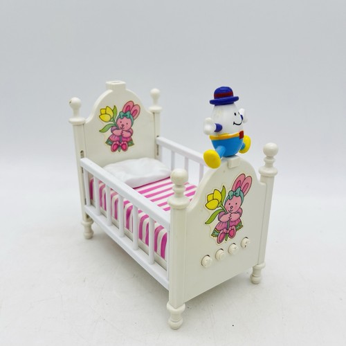 Vintage humpty dumpty - vintage,